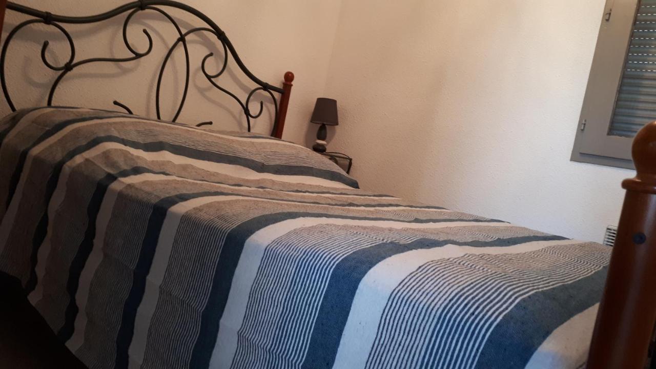 La Playa Apartment Gruissan Luaran gambar